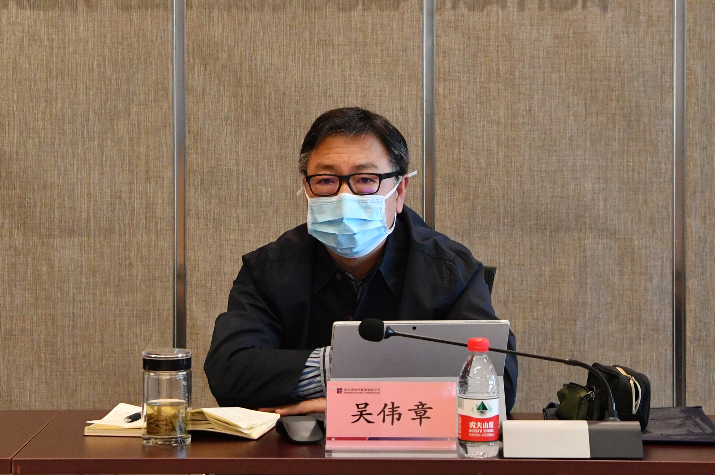 万利官网(中国集团)唯一官方网站