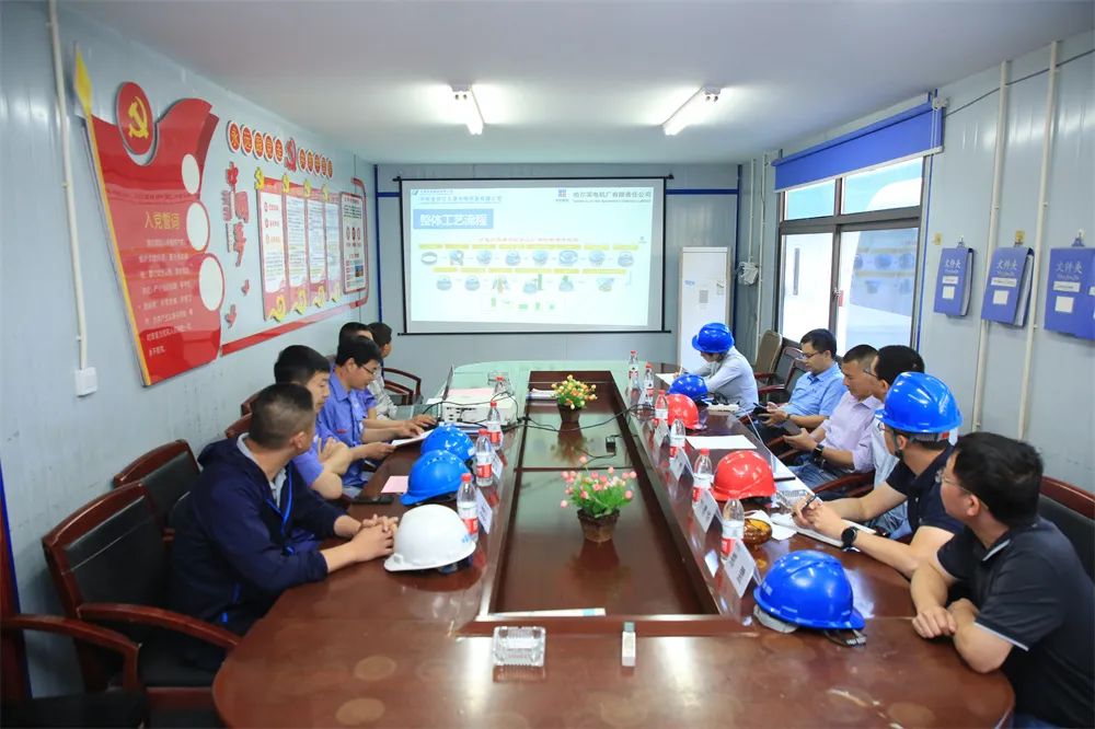 万利官网(中国集团)唯一官方网站