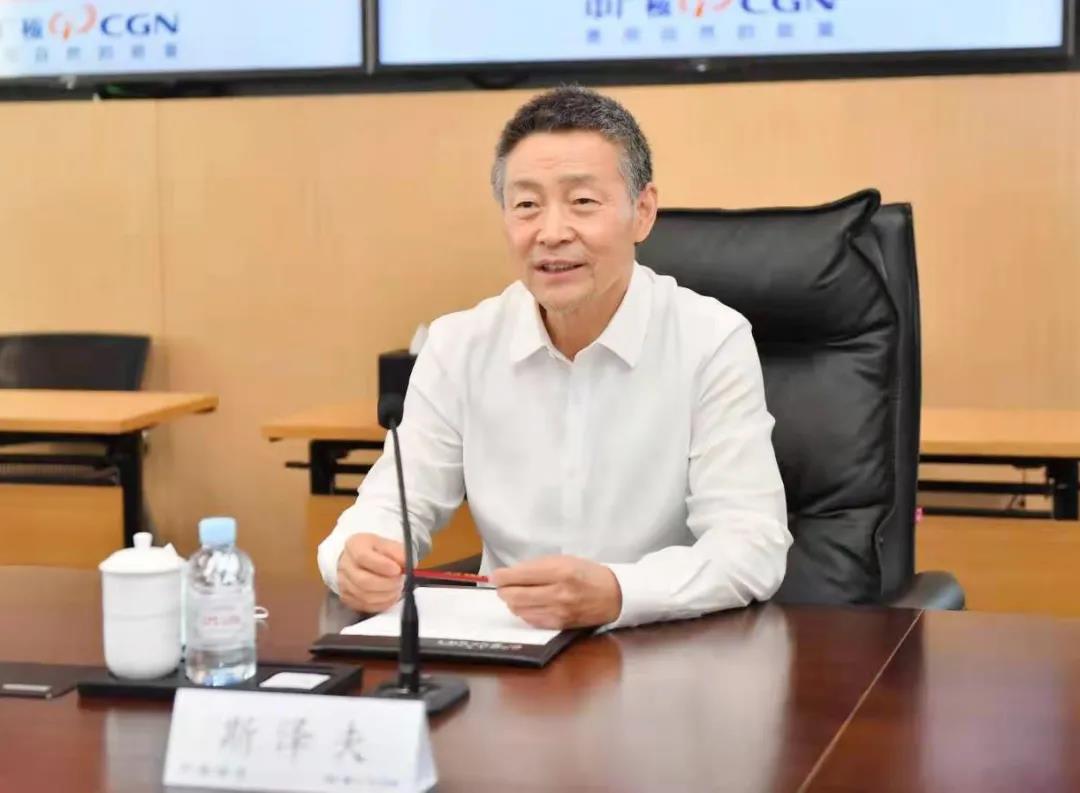 万利官网(中国集团)唯一官方网站