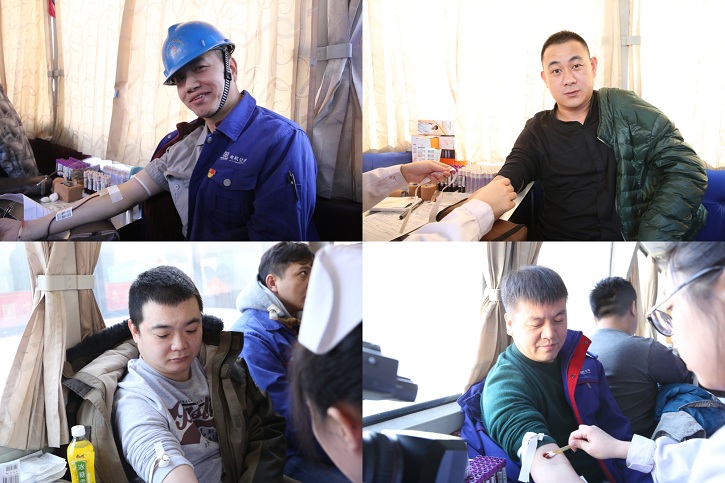 万利官网(中国集团)唯一官方网站