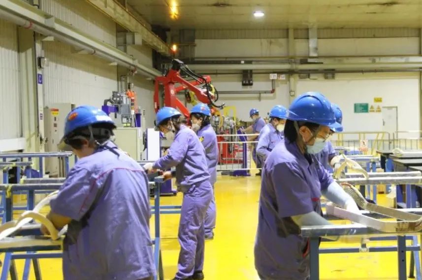 万利官网(中国集团)唯一官方网站