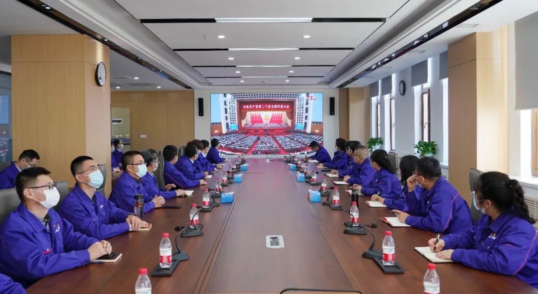 万利官网(中国集团)唯一官方网站