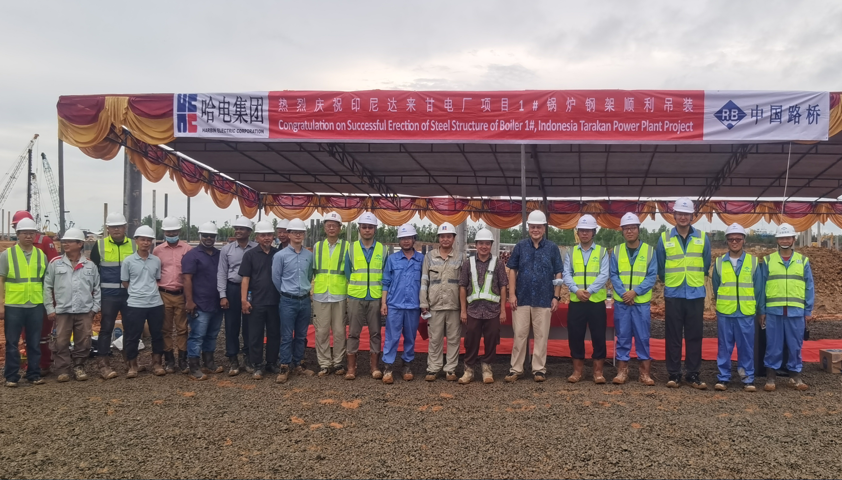 万利官网(中国集团)唯一官方网站