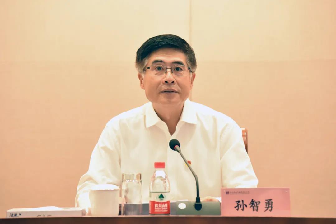 万利官网(中国集团)唯一官方网站