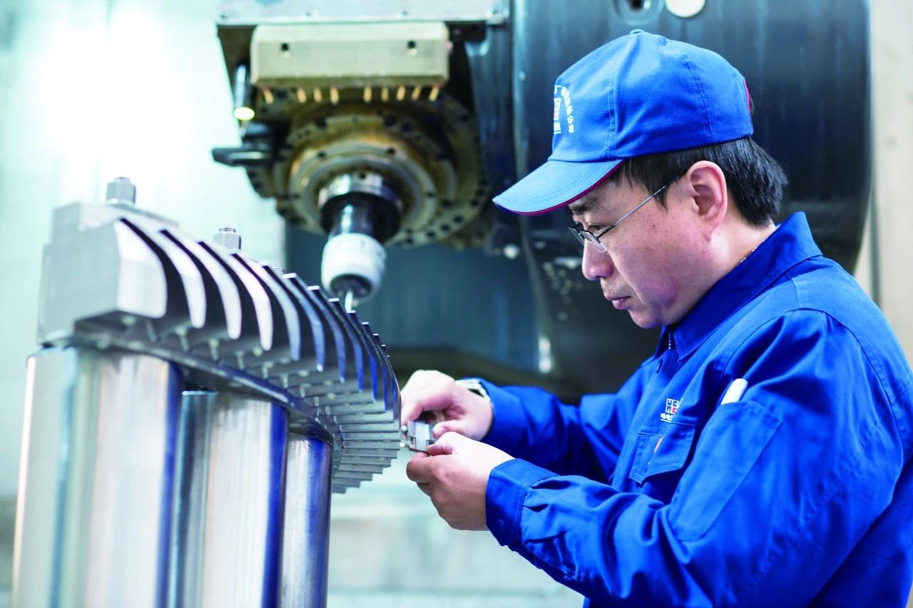 万利官网(中国集团)唯一官方网站