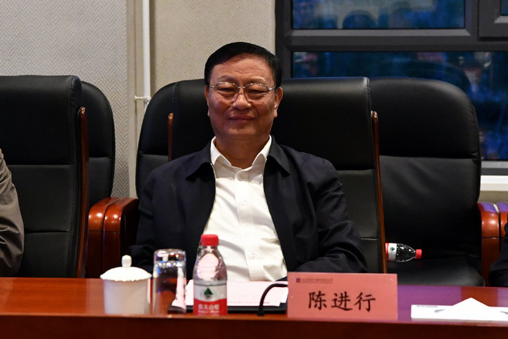 万利官网(中国集团)唯一官方网站