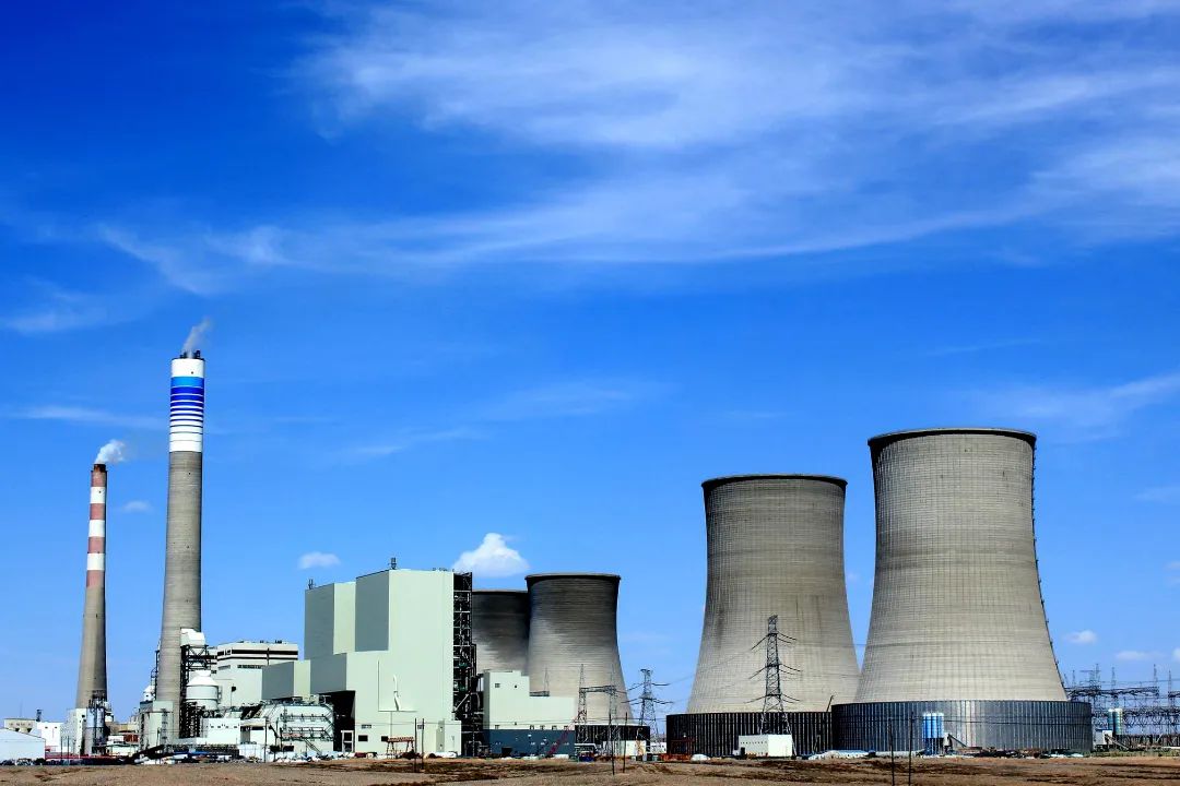 万利官网(中国集团)唯一官方网站