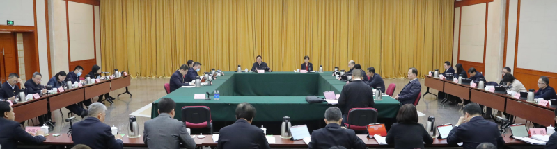 张玉卓、、、国资、、、央企、、、国资委、、、书记、、、主任、、、国企、、、企业刷新