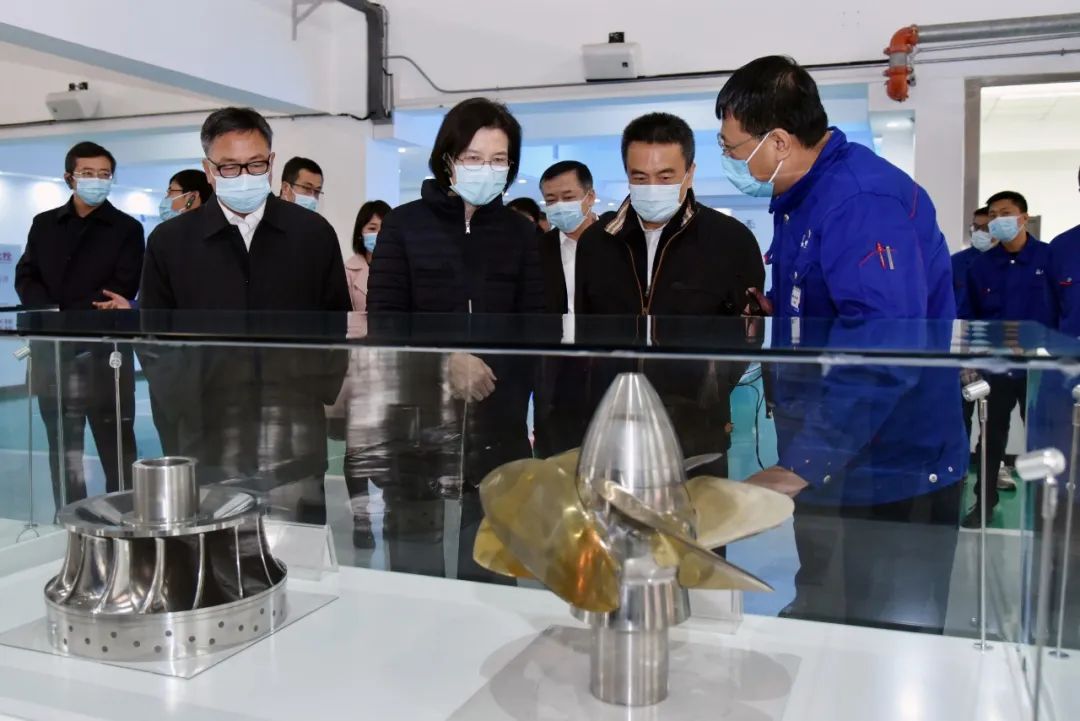 万利官网(中国集团)唯一官方网站