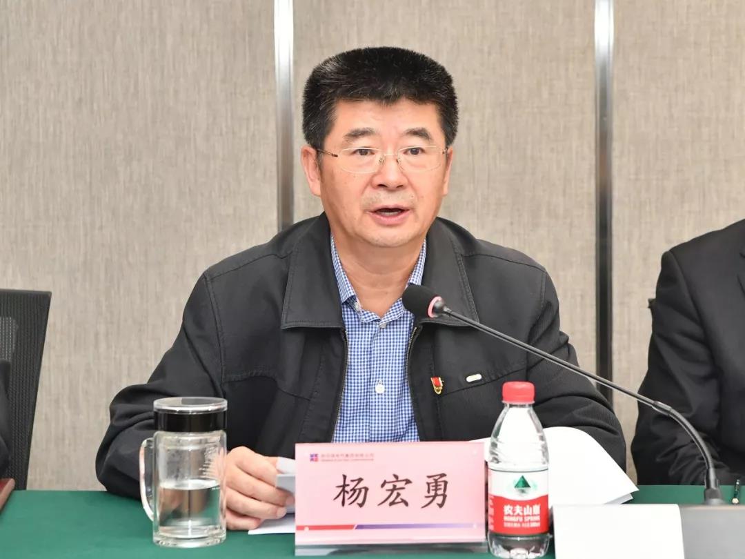 万利官网(中国集团)唯一官方网站