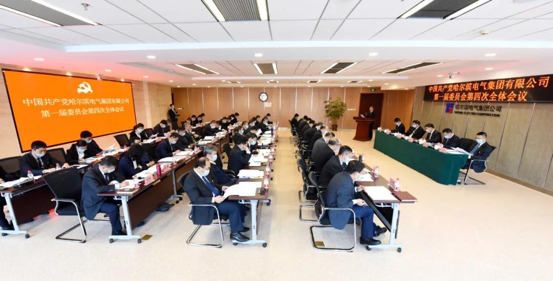 万利官网(中国集团)唯一官方网站