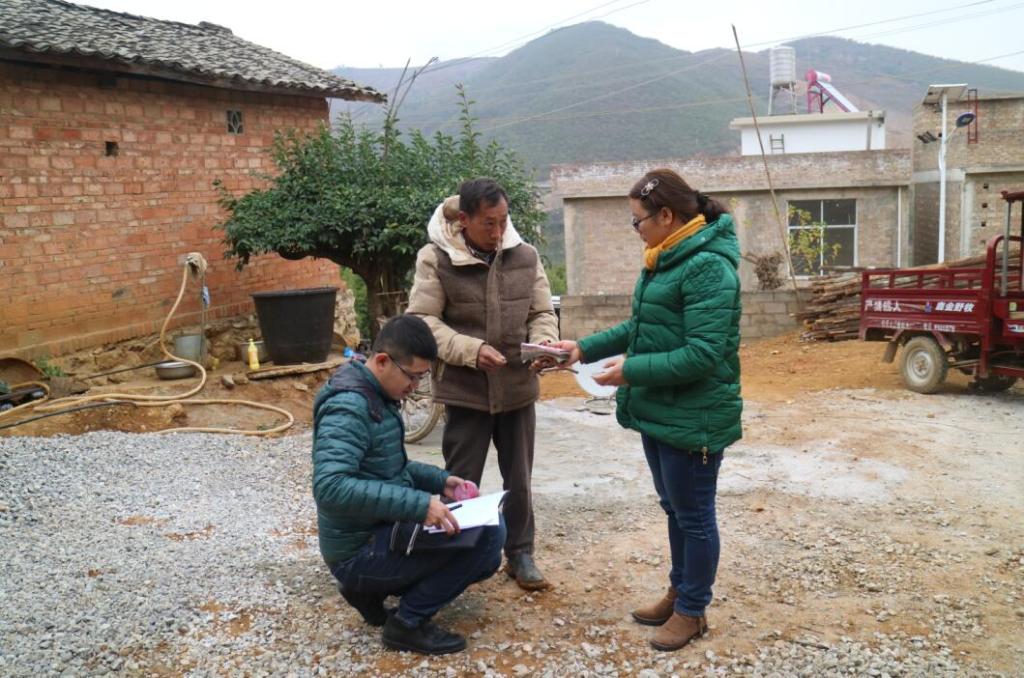 万利官网(中国集团)唯一官方网站