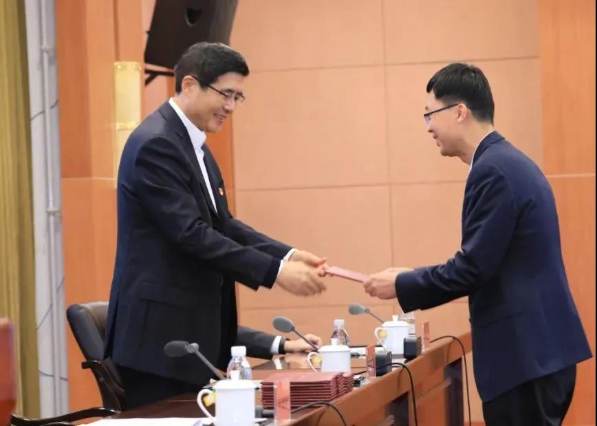 万利官网(中国集团)唯一官方网站