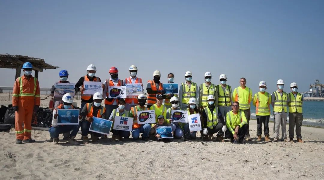 万利官网(中国集团)唯一官方网站