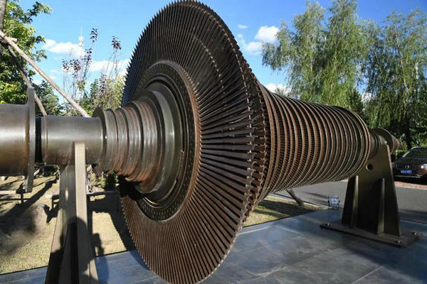 万利官网(中国集团)唯一官方网站