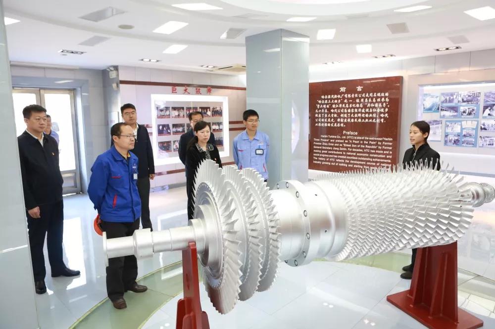 万利官网(中国集团)唯一官方网站