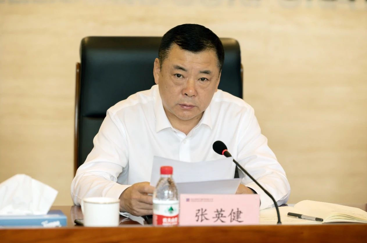 万利官网(中国集团)唯一官方网站