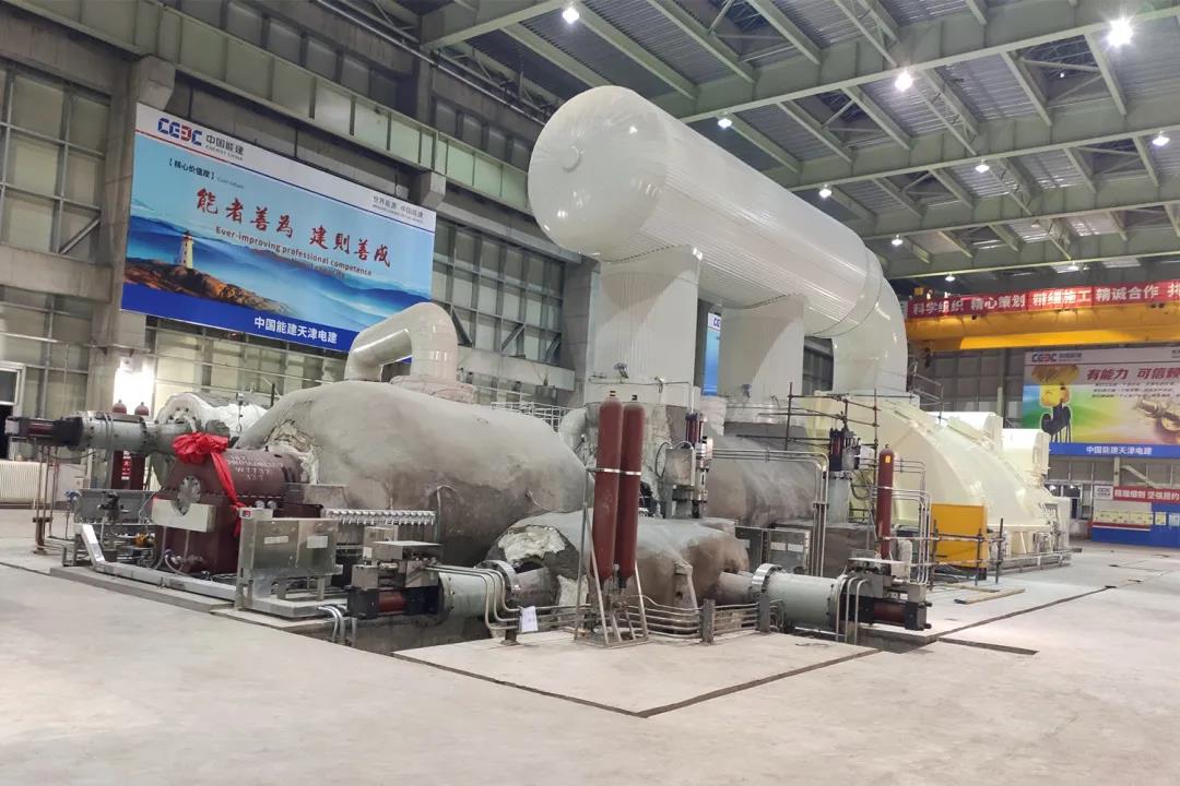 万利官网(中国集团)唯一官方网站