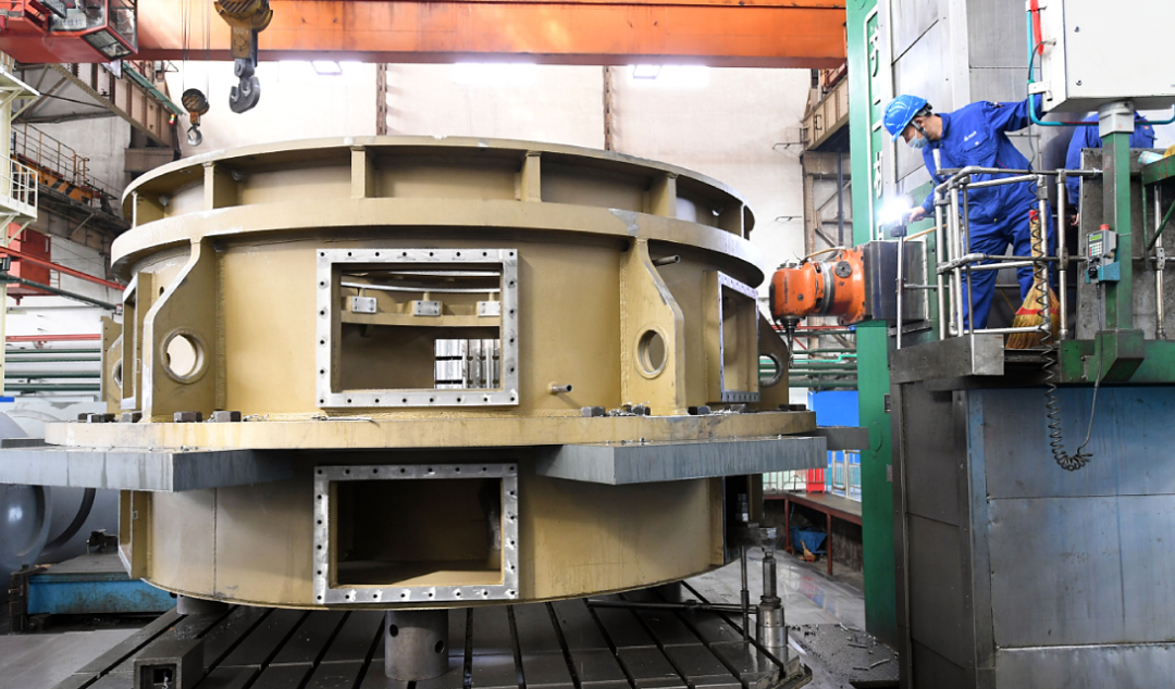 万利官网(中国集团)唯一官方网站