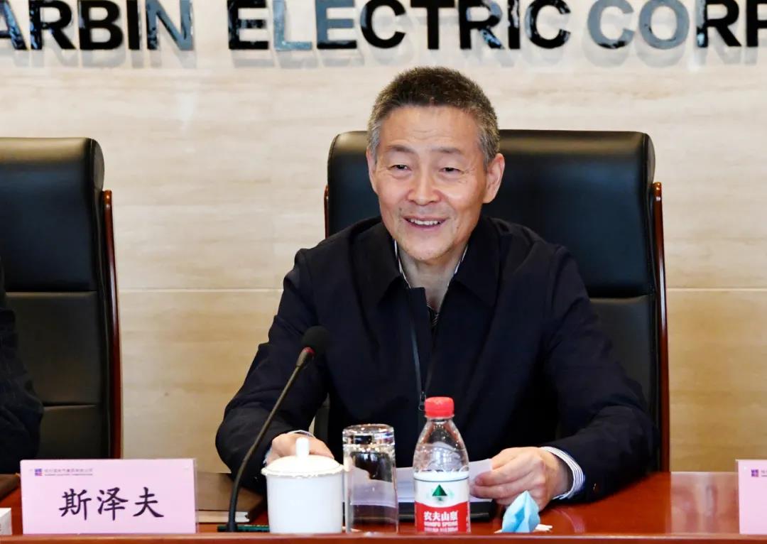 万利官网(中国集团)唯一官方网站