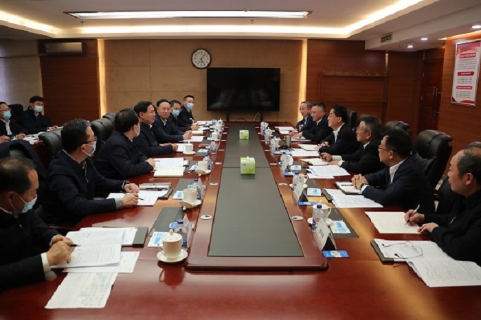 张玉卓、、、国资、、、央企、、、国资委、、、书记、、、主任、、、国企、、、企业刷新