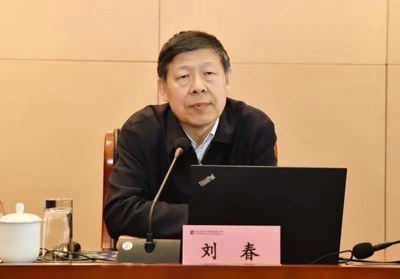 万利官网(中国集团)唯一官方网站