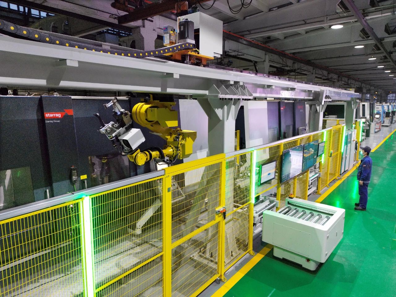 万利官网(中国集团)唯一官方网站