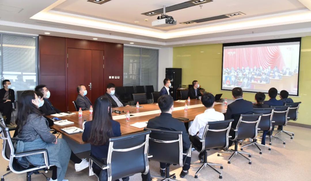 万利官网(中国集团)唯一官方网站