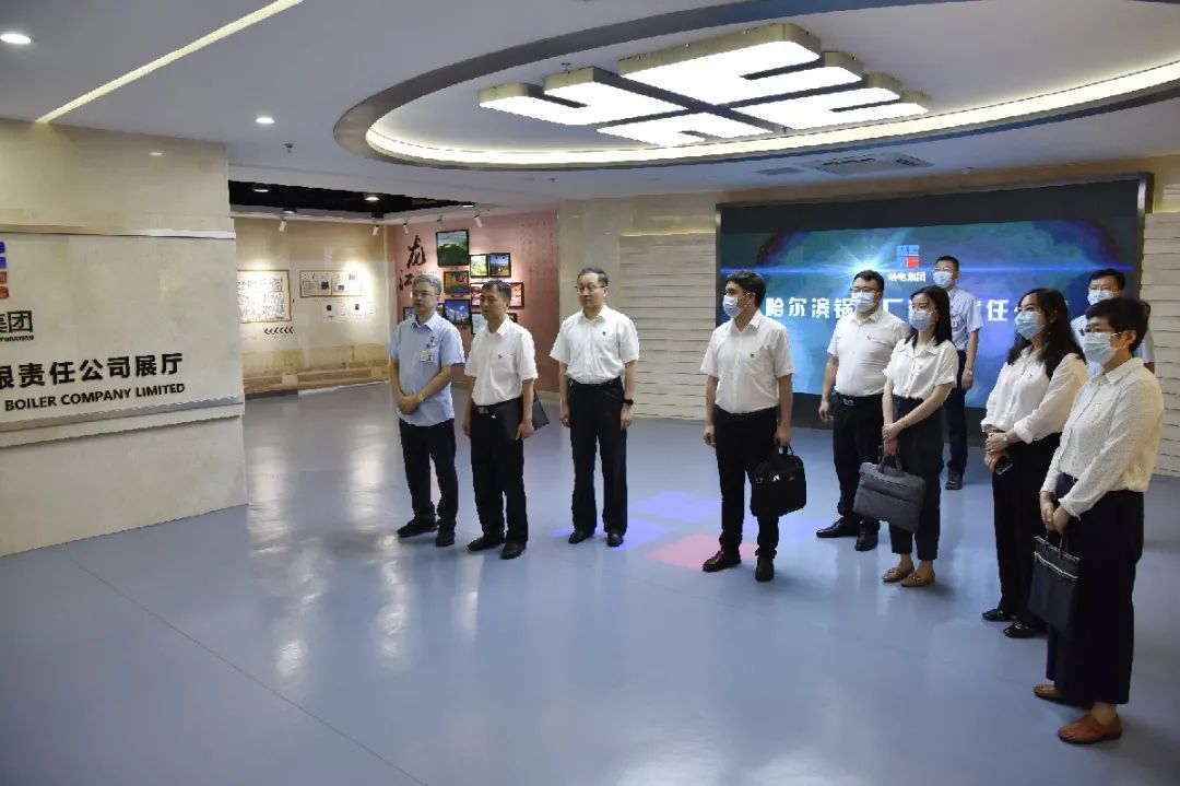 万利官网(中国集团)唯一官方网站