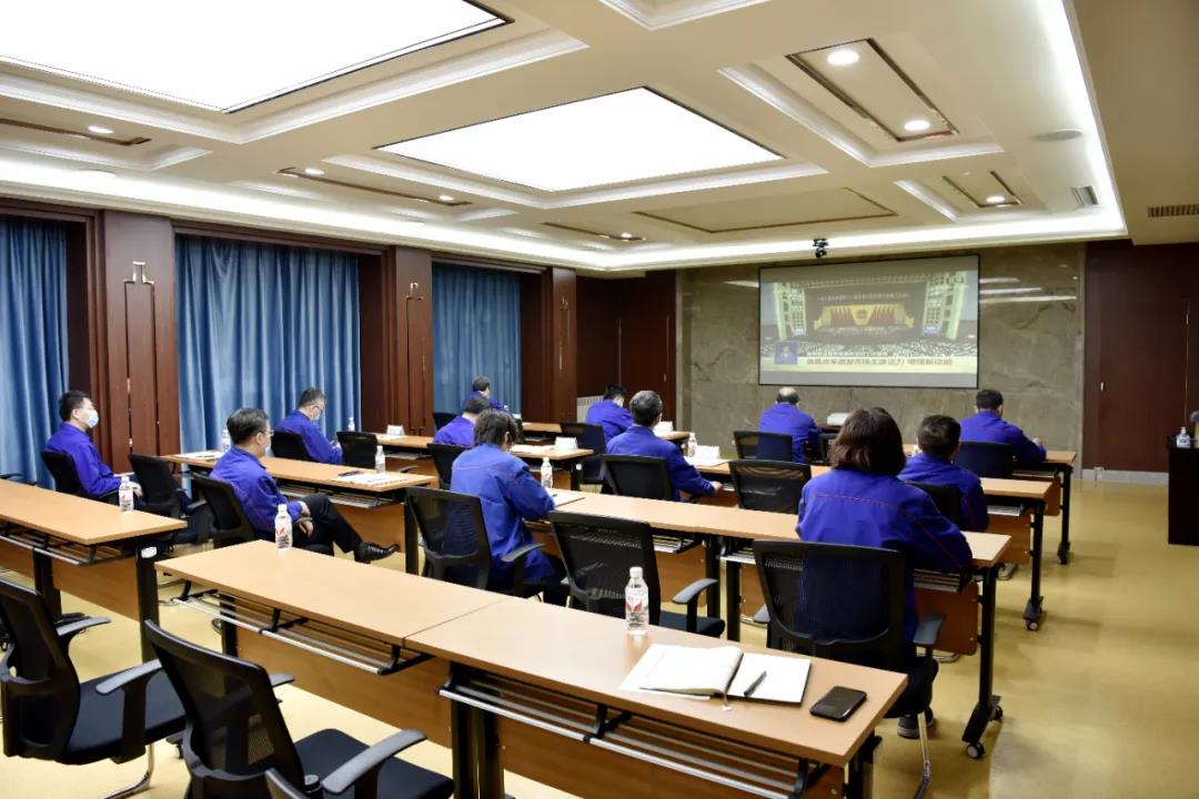 万利官网(中国集团)唯一官方网站