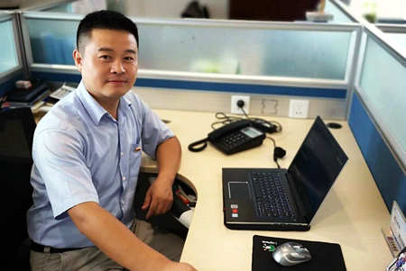 万利官网(中国集团)唯一官方网站