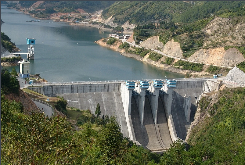 万利官网(中国集团)唯一官方网站