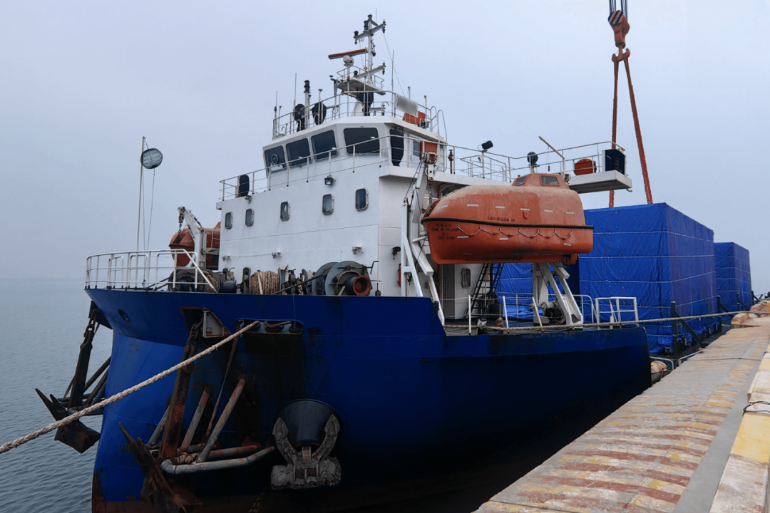 万利官网(中国集团)唯一官方网站