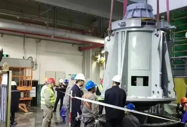 万利官网(中国集团)唯一官方网站