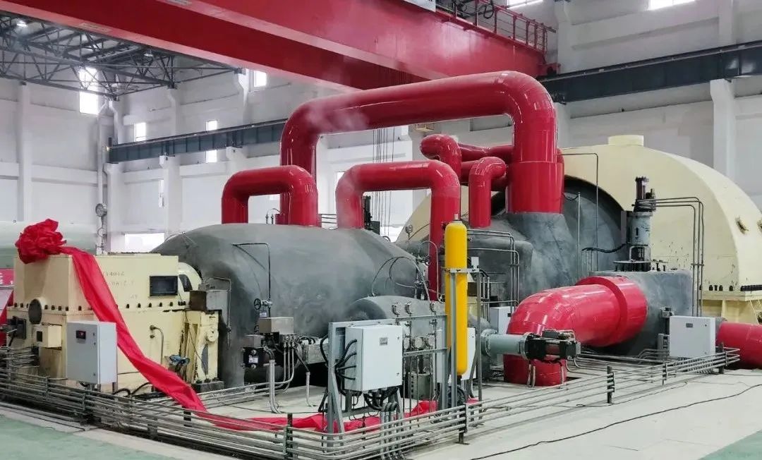 万利官网(中国集团)唯一官方网站