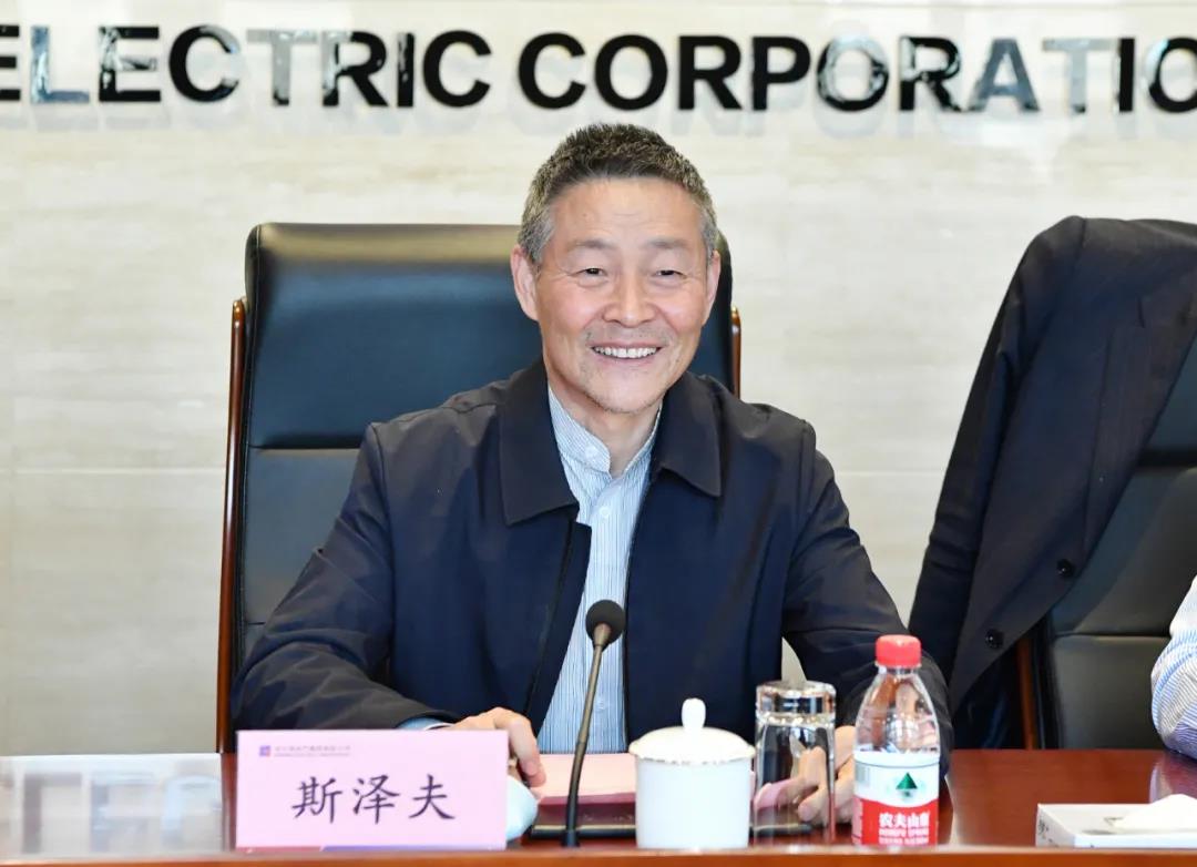 万利官网(中国集团)唯一官方网站