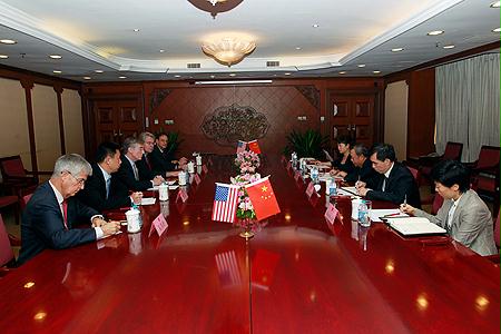 万利官网(中国集团)唯一官方网站