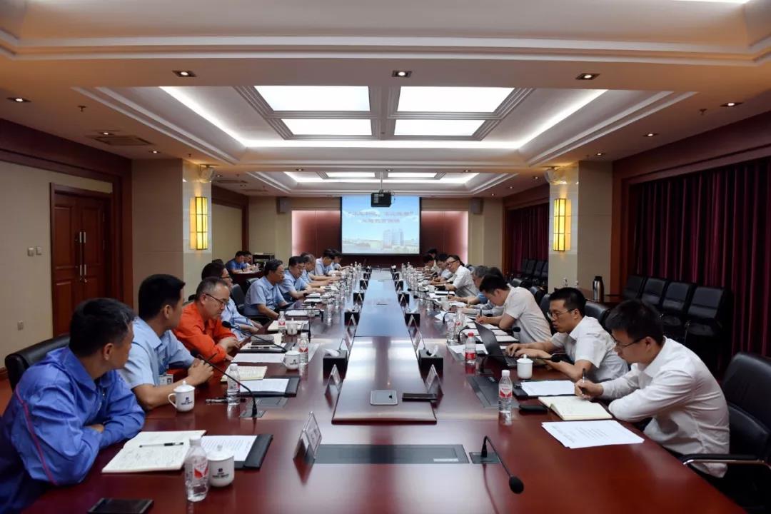 万利官网(中国集团)唯一官方网站