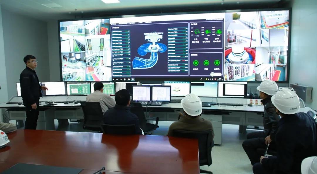 万利官网(中国集团)唯一官方网站