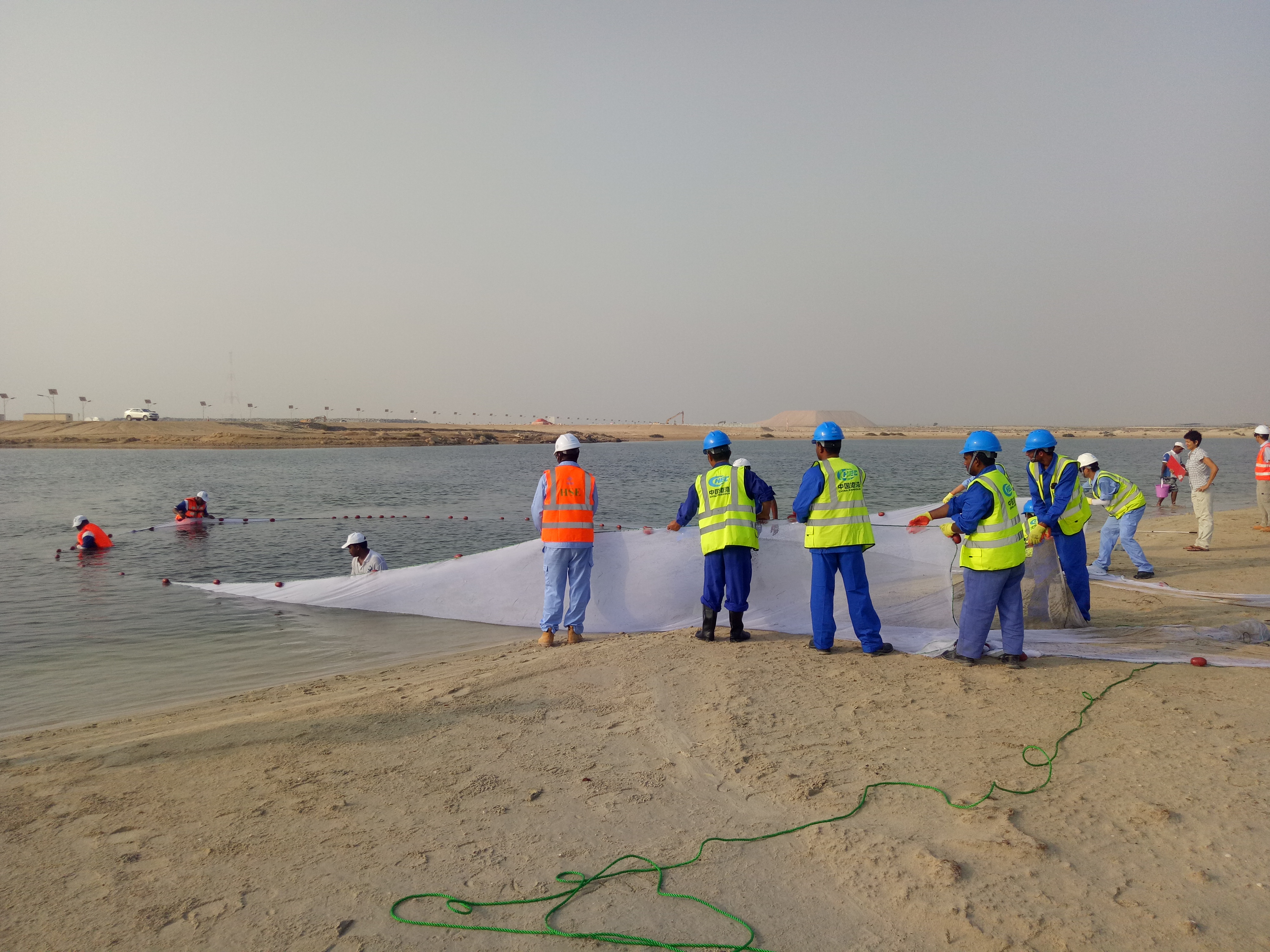 万利官网(中国集团)唯一官方网站