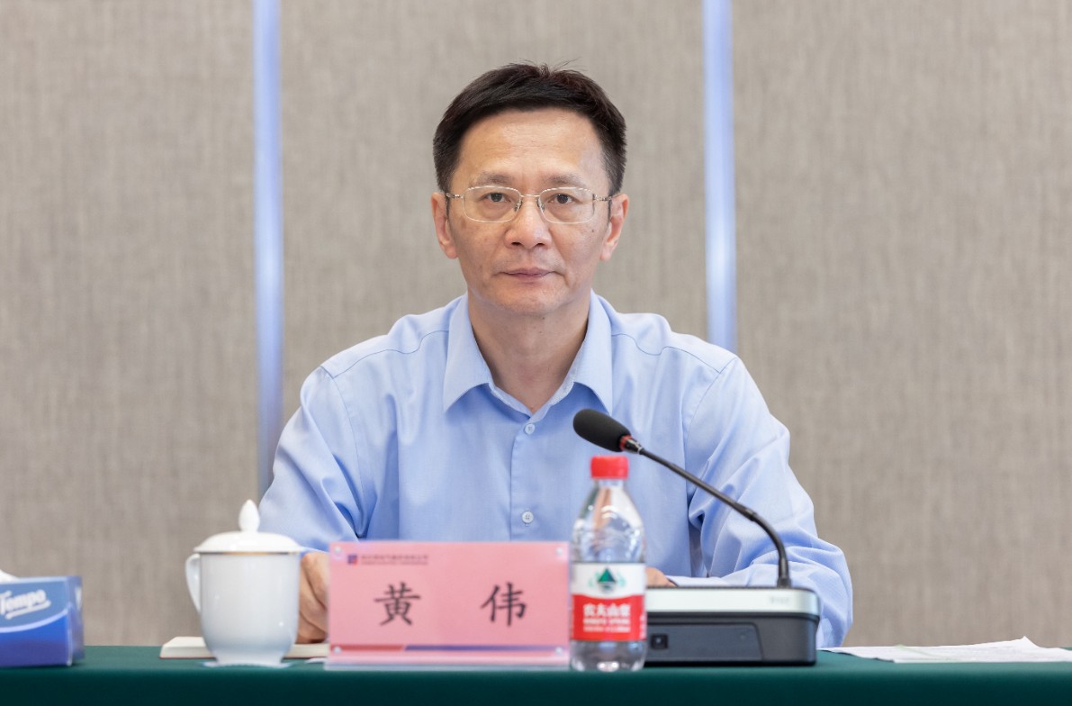 万利官网(中国集团)唯一官方网站