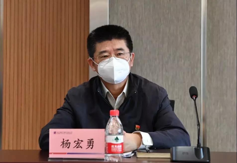 万利官网(中国集团)唯一官方网站