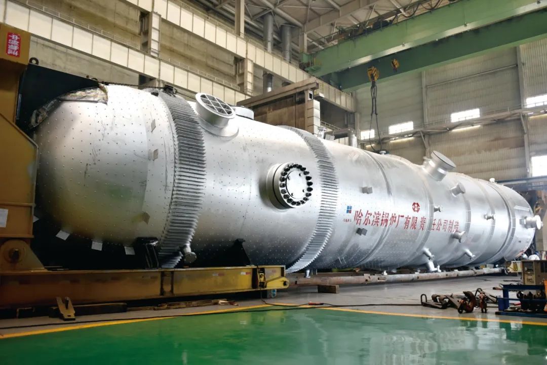 万利官网(中国集团)唯一官方网站