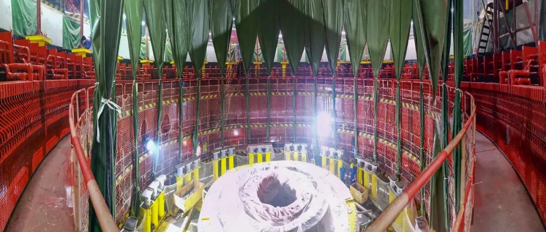 万利官网(中国集团)唯一官方网站