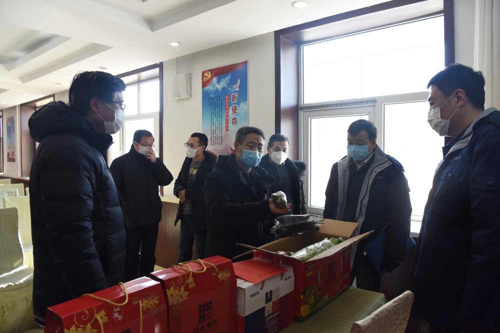 万利官网(中国集团)唯一官方网站