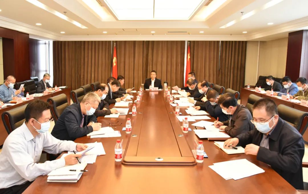 万利官网(中国集团)唯一官方网站