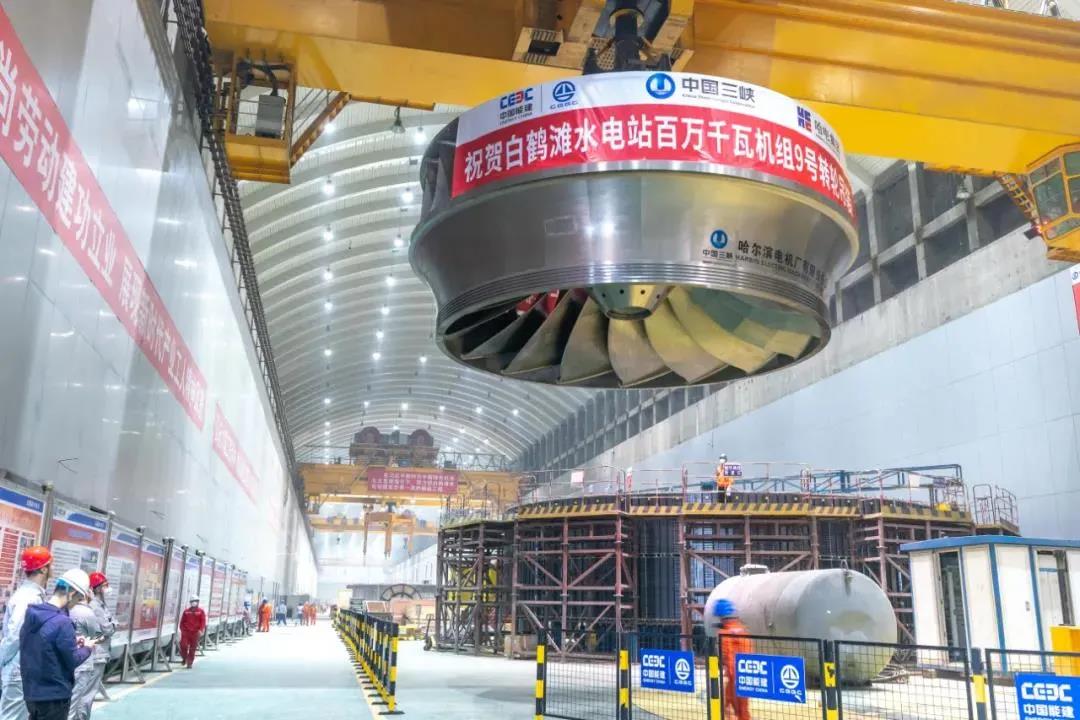 万利官网(中国集团)唯一官方网站