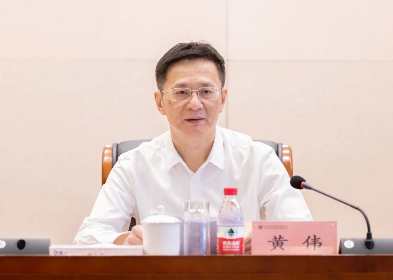 万利官网(中国集团)唯一官方网站