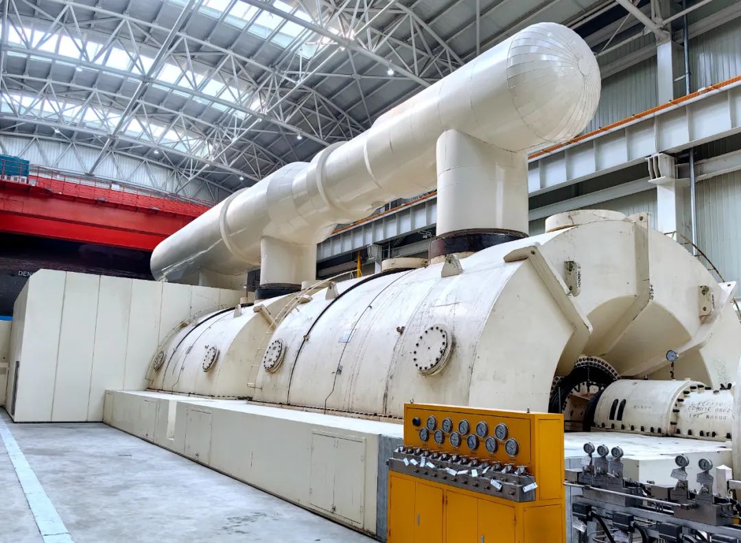 万利官网(中国集团)唯一官方网站