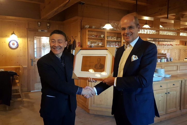 万利官网(中国集团)唯一官方网站